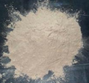糧食鋼板倉(cāng)