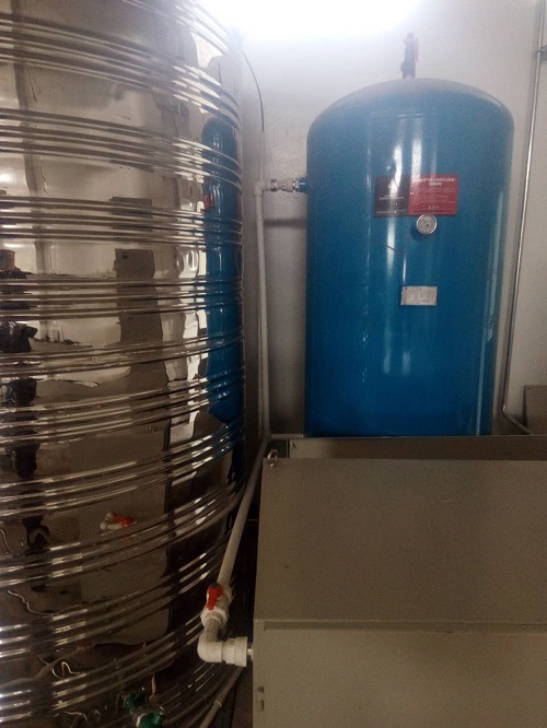 皮帶輸送機